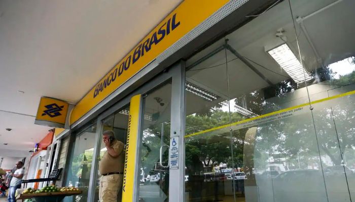  Bancos promovem mutirão para negociar dívidas bancárias em atraso 